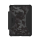 Etui na tablet UAG Plyo do iPad 10.9" 10 generacja midnight camo